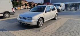 VW Golf 4  * 1.6* 16v