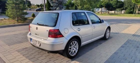VW Golf 4  * 1.6* 16v - 2499 € / 4887.62 лв. - 19235062 4