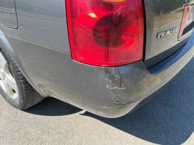 Nissan Primera 1.9 / 120 | Mobile.bg � ����� ������ 10
