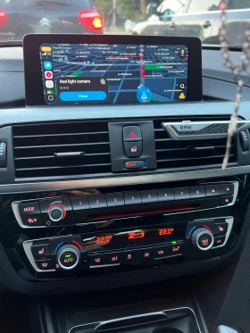 BMW 330 B48 xdrive | Mobile.bg � ����� ������ 8
