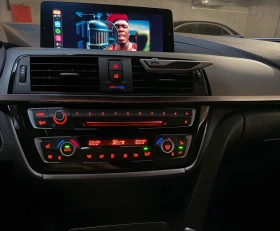 BMW 330 B48 xDrive | Mobile.bg � ����� ������ 9
