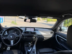 BMW 330 B48 xdrive | Mobile.bg � ����� ������ 9