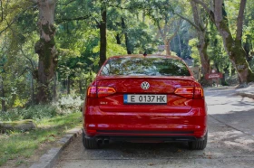 VW Golf Jetta GLI/GTI 2.0 TSI DSG FULL - 14499 € - 99782753 6
