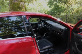 VW Golf Jetta GLI/GTI 2.0 TSI DSG FULL - 14499 € - 99782753 13