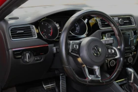 VW Golf Jetta GLI/GTI 2.0 TSI DSG FULL - 14499 € - 99782753 7