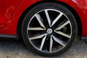 VW Golf Jetta GLI/GTI 2.0 TSI DSG FULL - 14499 € - 99782753 16