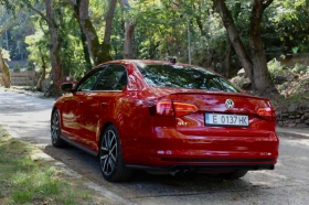 VW Golf Jetta GLI/GTI 2.0 TSI DSG FULL - 14499 € - 99782753 4