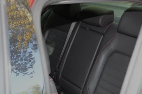 VW Golf Jetta GLI/GTI 2.0 TSI DSG FULL - 14499 € - 99782753 9