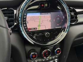 Mini John Cooper Works TURBO* HUD* NAVI* LED* 8AT - 23999 € - 46176374 9