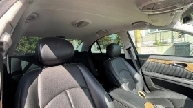 Mercedes-Benz E 320 - 2700 € - 78171827 6