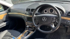 Mercedes-Benz E 320 - 2700 € - 78171827 5
