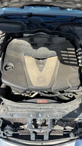 Mercedes-Benz E 320 - 2700 € - 78171827 9