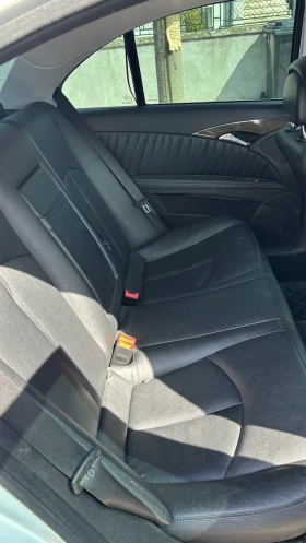 Mercedes-Benz E 320 - 2700 € - 78171827 7