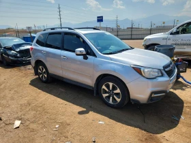 Subaru Forester 2.5l 2.5I Limited | Mobile.bg � ����� ������ 4