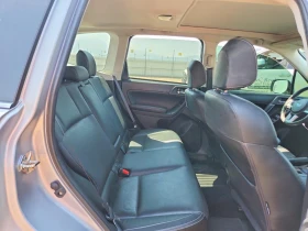 Subaru Forester 2.5l 2.5I Limited | Mobile.bg � ����� ������ 10