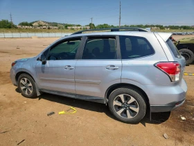 Subaru Forester 2.5l 2.5I Limited | Mobile.bg � ����� ������ 2