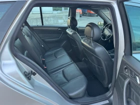 Mercedes-Benz C 270 CDI | Mobile.bg � ����� ������ 10