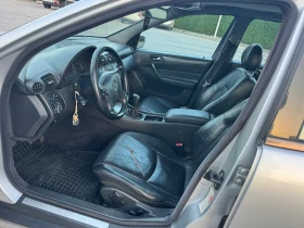 Mercedes-Benz C 270 CDI | Mobile.bg � ����� ������ 7