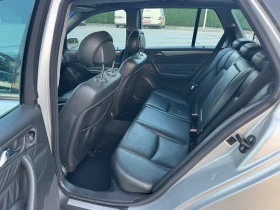 Mercedes-Benz C 270 CDI | Mobile.bg � ����� ������ 8