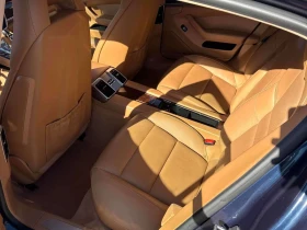 Porsche Panamera * Turbo * АВТОКРЕДИТ БЕЗ ПЪРВОНАЧАЛНА ВНОСКА*  | Auto.bg — изображение 11