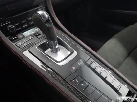 Porsche Cayman 4.0 GTS* ВКЛЮЧЕНИ ВСИЧКИ РАЗХОДИ - 78051 € - 11665458 9