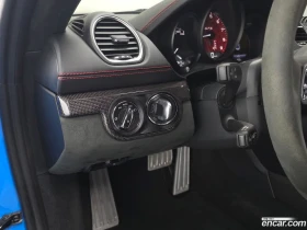 Porsche Cayman 4.0 GTS* ВКЛЮЧЕНИ ВСИЧКИ РАЗХОДИ - 78051 € - 11665458 11