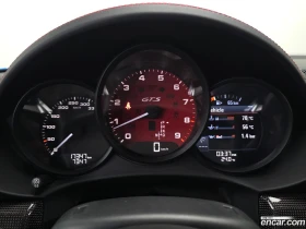 Porsche Cayman 4.0 GTS* ВКЛЮЧЕНИ ВСИЧКИ РАЗХОДИ - 78051 € - 11665458 8
