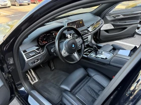 BMW 740 - 65000 € - 82381057 6