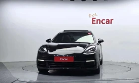 Porsche Panamera | Mobile.bg � ����� ������ 3