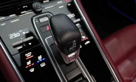 Porsche Panamera | Mobile.bg � ����� ������ 9