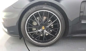 Porsche Panamera | Mobile.bg � ����� ������ 5