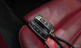 Porsche Panamera | Mobile.bg � ����� ������ 17