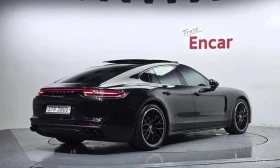 Porsche Panamera | Mobile.bg � ����� ������ 2