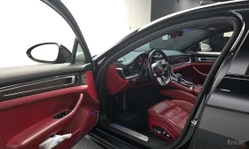 Porsche Panamera | Mobile.bg � ����� ������ 10