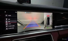 Porsche Panamera | Mobile.bg � ����� ������ 15