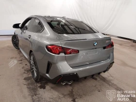 BMW 235 M235i xDrive Gran Coupe Steptronic - 43900 € - 17683477 2