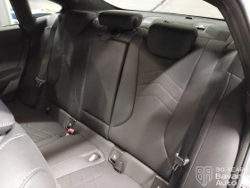 BMW 235 M235i xDrive Gran Coupe Steptronic - 43900 € - 17683477 8