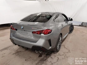 BMW 235 M235i xDrive Gran Coupe Steptronic - 43900 € - 17683477 3