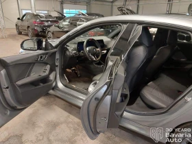 BMW 235 M235i xDrive Gran Coupe Steptronic - 43900 € - 17683477 5