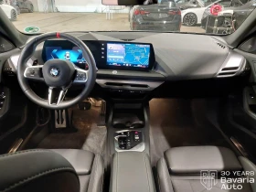BMW 235 M235i xDrive Gran Coupe Steptronic - 43900 € - 17683477 6