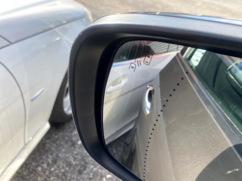 Renault Scenic dCi Energy Bose FULL MAXX, снимка 15 - Автомобили и джипове - 52247383