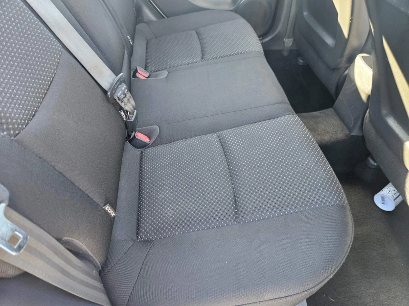 Hyundai I30, снимка 11 - Автомобили и джипове - 52416053