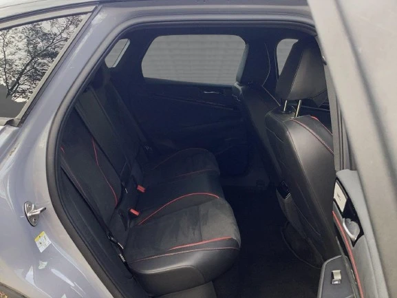 VW ID.7 86 kWh 4Motion = GTX = e-Sound �������� | Mobile.bg � ����������� 8