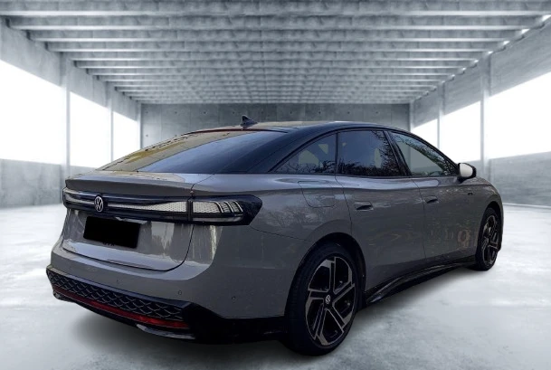 VW ID.7 86 kWh 4Motion = GTX = e-Sound �������� | Mobile.bg � ����������� 2