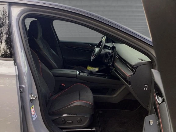 VW ID.7 86 kWh 4Motion = GTX = e-Sound �������� | Mobile.bg � ����������� 7