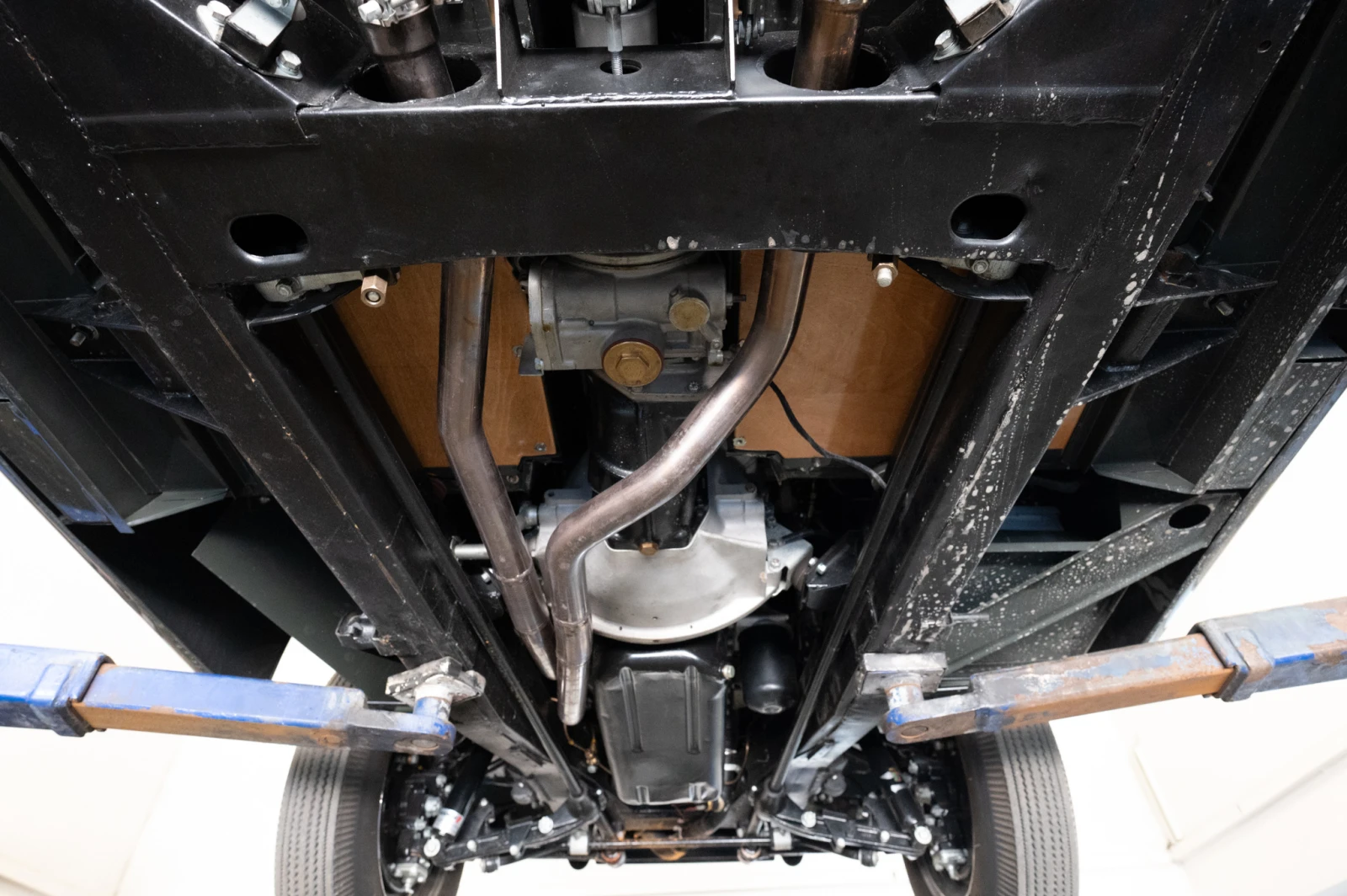 Jaguar Xj 140 SE Roadster open two-seater | Mobile.bg   17