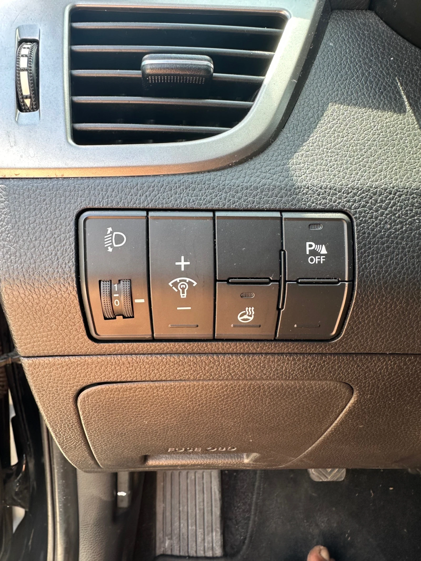 Hyundai I30 1.4CDTI 90ps | Mobile.bg   13