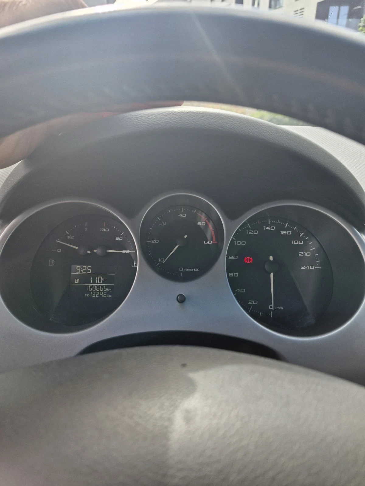 Seat Altea XL - изображение 7