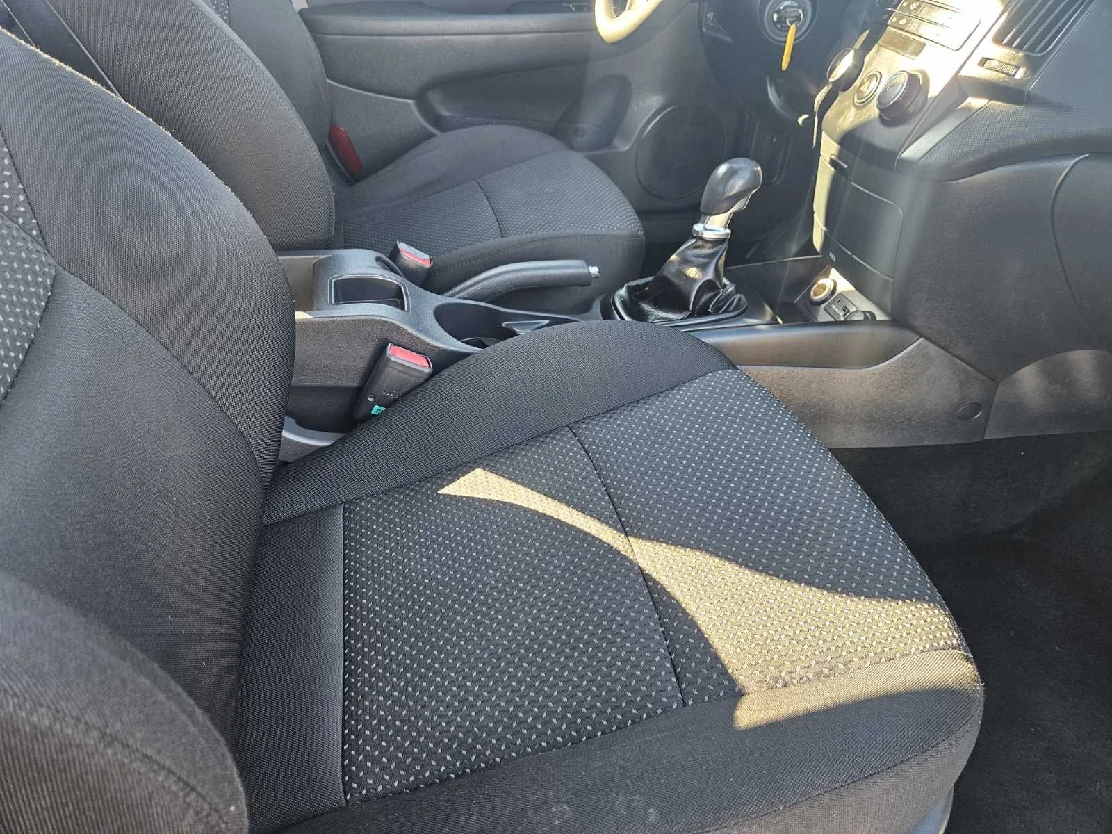 Hyundai I30 | Mobile.bg   12