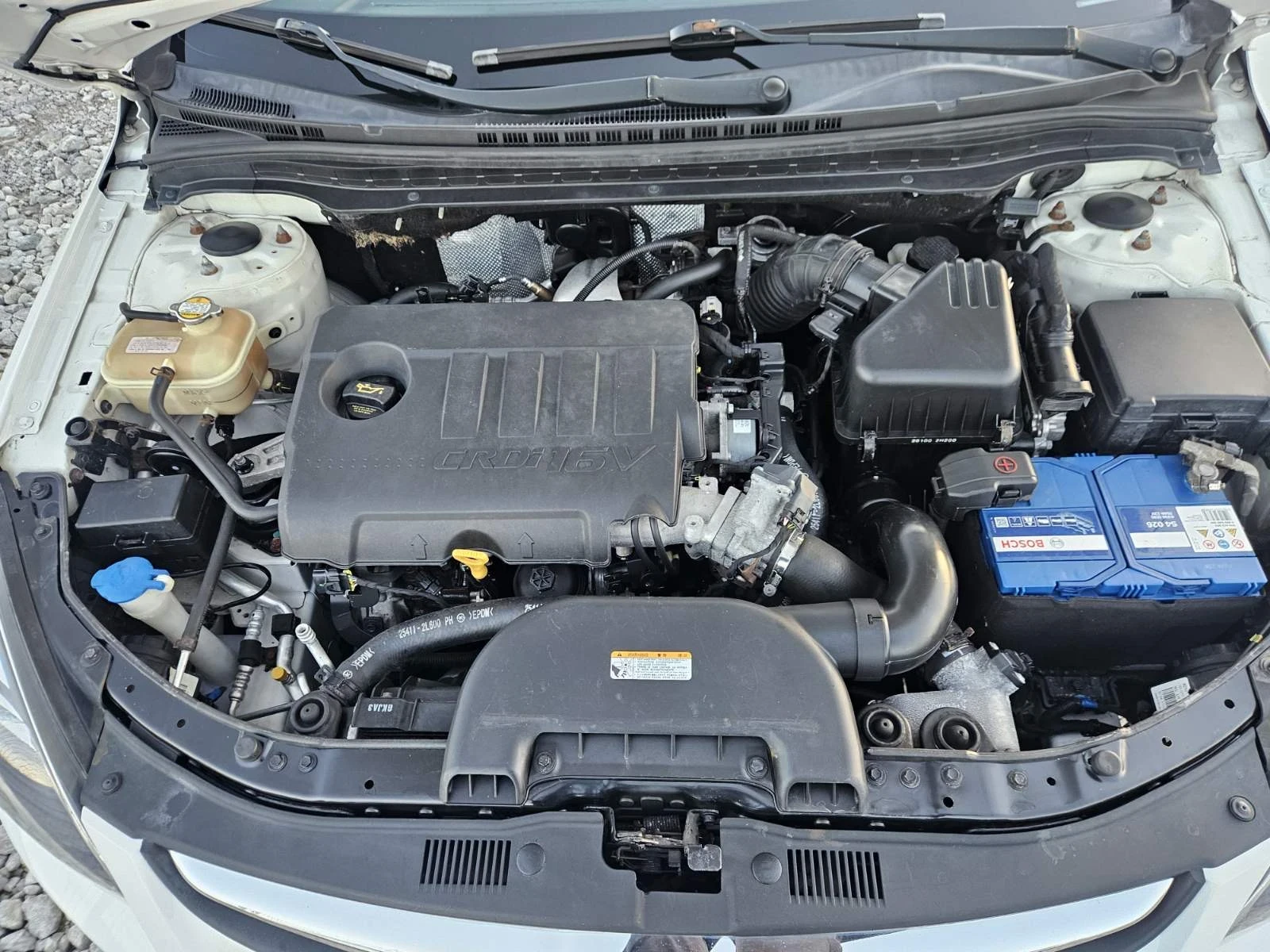 Hyundai I30 | Mobile.bg   14